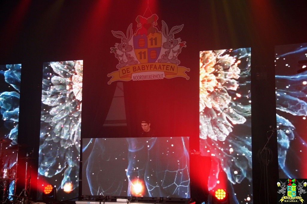 ../Images/Jeugd Opwarmbal 2026 021.jpg